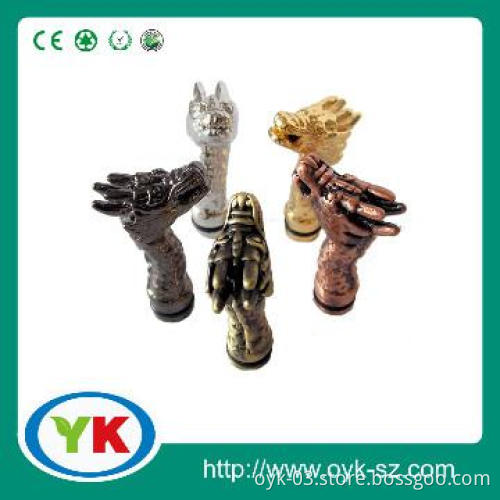 Stylish Drip tips for electronic cigarette,e-cigarette,e cigar ,e cig